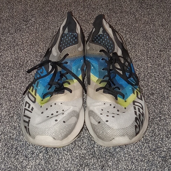 Skechers speed elite hyper - Picture 2 of 3